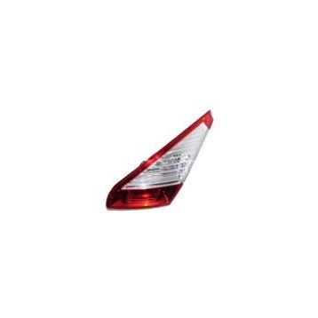 Pleksan 3402 Renault Megane İç Sağ Stop