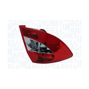 Pleksan 3581 Renault Clio Sol Stop