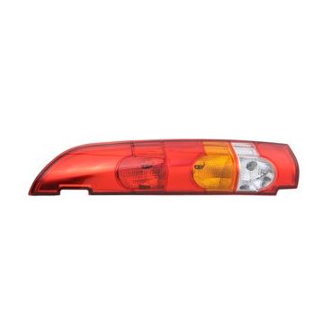 Pleksan 3704 Renault Kango Sağ Stop