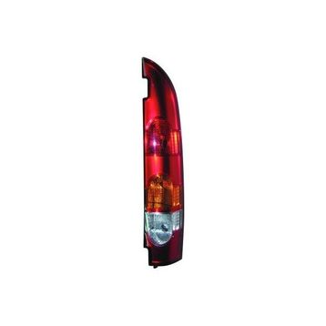 Pleksan 3704 Renault Kango Sağ Stop