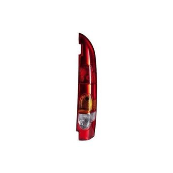 Pleksan 3704 Renault Kango Sağ Stop