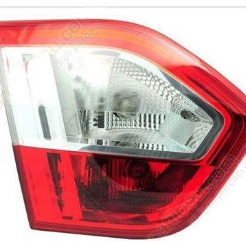 Pleksan 3803 Renault Fluence İç Sol Stop