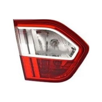 Pleksan 3803 Renault Fluence İç Sol Stop