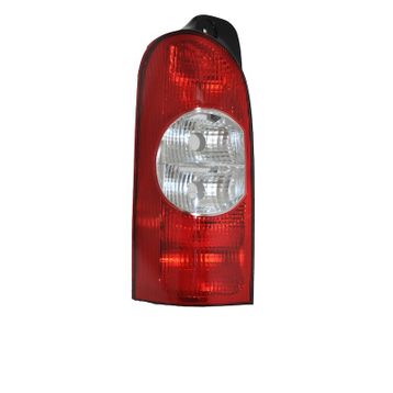 Pleksan 3901 Renault Master Sol Stop
