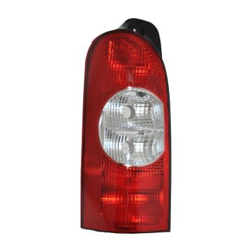 Pleksan 3901 Renault Master Sol Stop