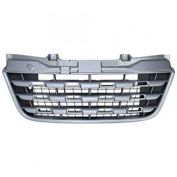 Pleksan 3915 Renault Master Panjur