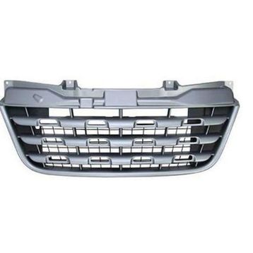 Pleksan 3915 Renault Master Panjur
