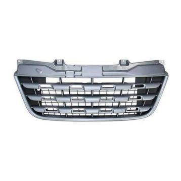 Pleksan 3915 Renault Master Panjur