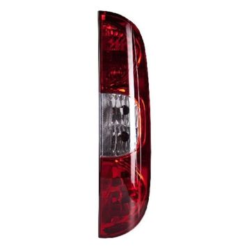 Pleksan 6850 Doblo 2005-2009 Sağ Stop Lambası