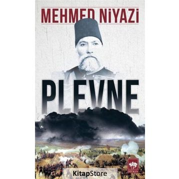 Plevne - Mehmed Niyazi