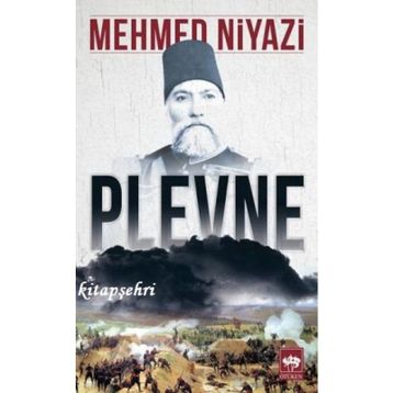 Plevne - Mehmed Niyazi