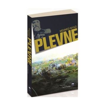 Plevne - Mehmed Niyazi