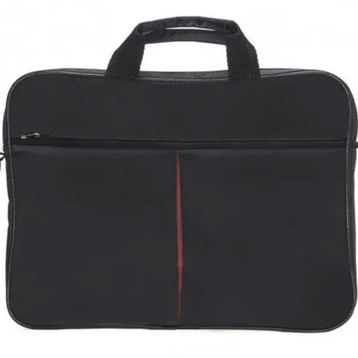 Plm 1015061014 PLM Drexel 15.6'' Notebook Çantası
