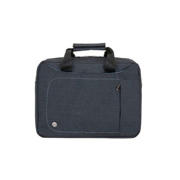 Plm Bruni 13 Notebook Çantası