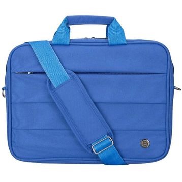 PLM Case Canyoncase 14" Laptop Çantası