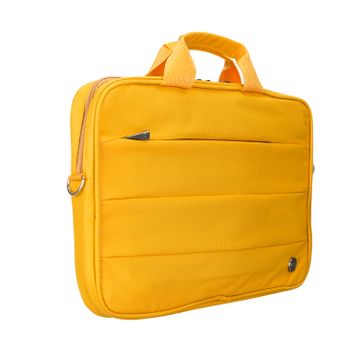 PLM Case Canyoncase 14" Laptop Çantası