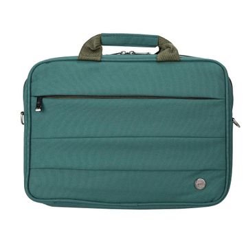 PLM Case Canyoncase 14" Laptop Çantası