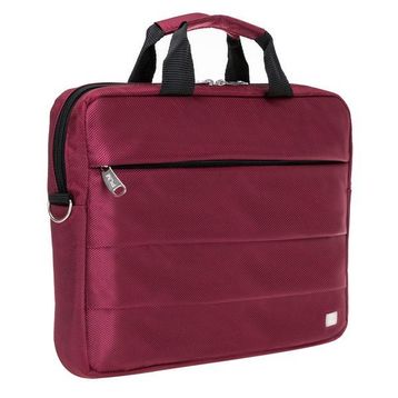 PLM Case Canyoncase 15.6" Laptop Çantası