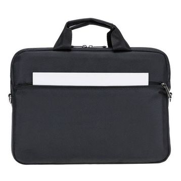 PLM Case Canyoncase 15.6" Laptop Çantası