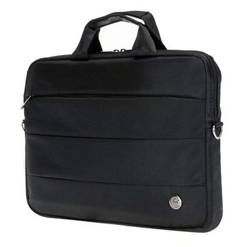 PLM Case Canyoncase 15.6" Laptop Çantası