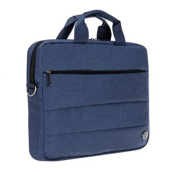 PLM Case Canyoncase 15.6" Laptop Çantası