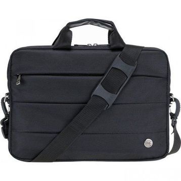 PLM Case Canyoncase 15.6" Laptop Çantası