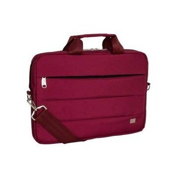 PLM Case Canyoncase Bordo 14" Laptop Çantası