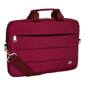 PLM Case Canyoncase Bordo 14" Laptop Çantası