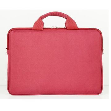 PLM Case Canyoncase Bordo 14" Laptop Çantası