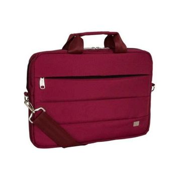 PLM Case Canyoncase Bordo 14" Laptop Çantası