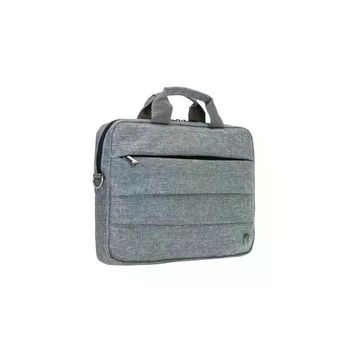 PLM Case Canyoncase Gri 14" Laptop Çantası