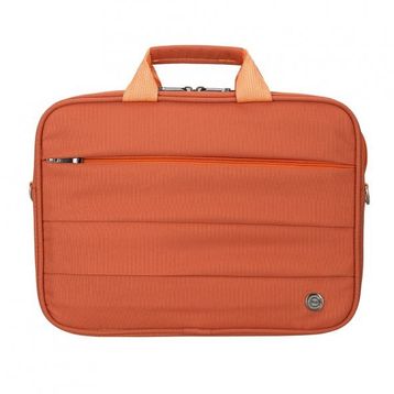PLM Case Canyoncase Kiremit 14" Laptop Çantası