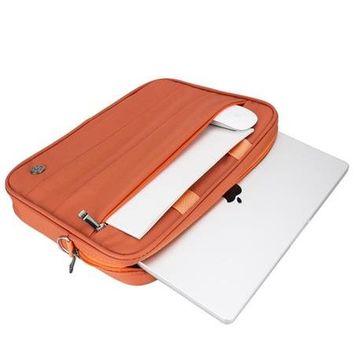 PLM Case Canyoncase Kiremit 14" Laptop Çantası