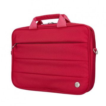 PLM Case Canyoncase Kırmızı 14" Laptop Çantası
