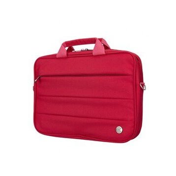 PLM Case Canyoncase Kırmızı 14" Laptop Çantası