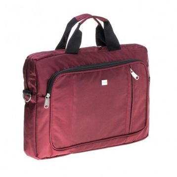 PLM Case Canyoncase Pembe 14" Laptop Çantası