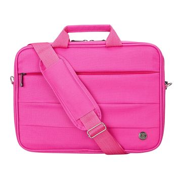 PLM Case Canyoncase Pembe 14" Laptop Çantası