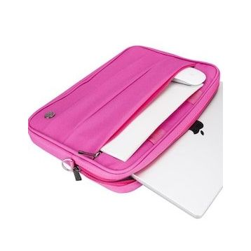 PLM Case Canyoncase Pembe 14" Laptop Çantası