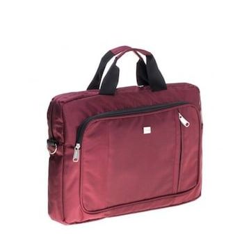 PLM Case Canyoncase Pembe 14" Laptop Çantası