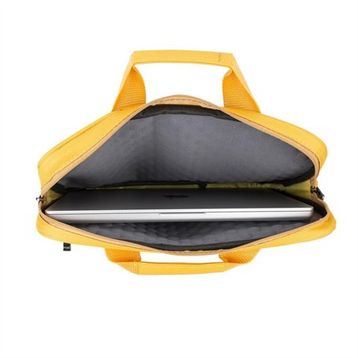 PLM Case Canyoncase Sarı 14" Laptop Çantası