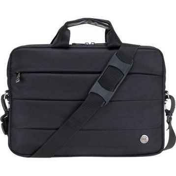 PLM Case Canyoncase Siyah 14" Laptop Çantası