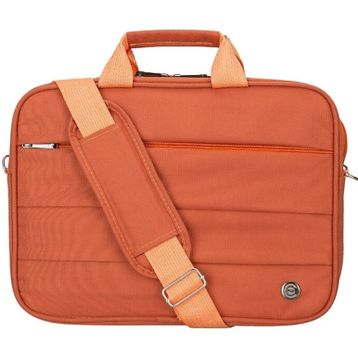PLM Case Canyoncase Turuncu 14" Laptop Çantası