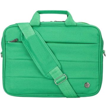 PLM Case Canyoncase Yeşil 14" Laptop Çantası