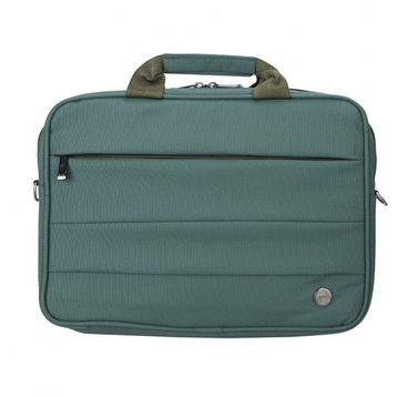 PLM Case Canyoncase Yosun Yeşili 14" Laptop Çantası