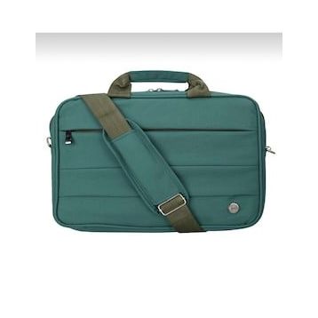 PLM Case Canyoncase Yosun Yeşili 14" Laptop Çantası
