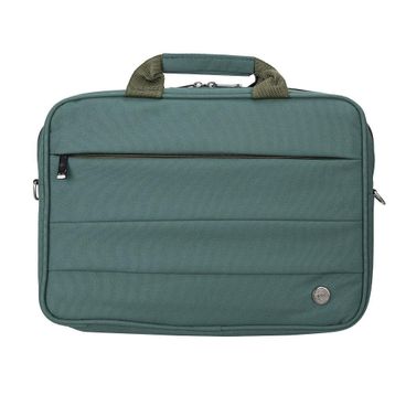 PLM Case Canyoncase Yosun Yeşili 14" Laptop Çantası