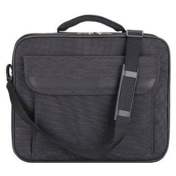 PLM Case Drexel 6900 15.6" Laptop Çantası
