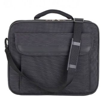 PLM Case Drexel 6900 17" Laptop Çantası