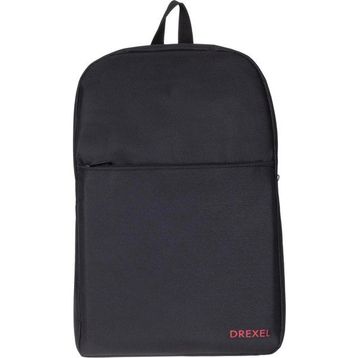 PLM Case Drexel 8600 16" Laptop Sırt Çantası