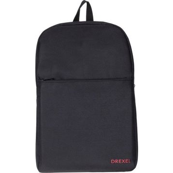 PLM Case Drexel 8600 16" Laptop Sırt Çantası
